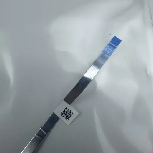 HP 27-cr0054 All-in-One PC MainBoard Cable at TamDoUS Taylorsville