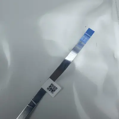 HP 27-cr0054 All-in-One PC MainBoard Cable at Computer Components & Parts in excellent condition