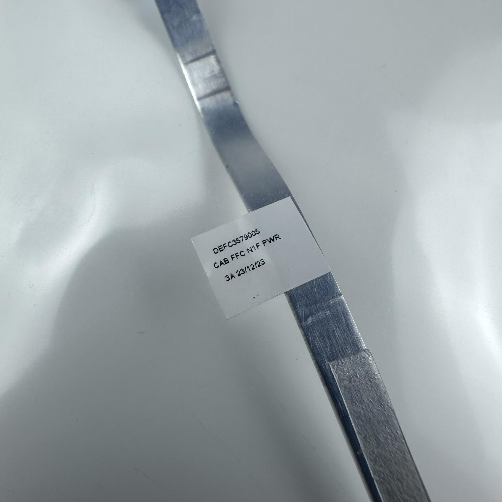 HP 27-cr0054 All-in-One PC MainBoard Cable - Photo 3