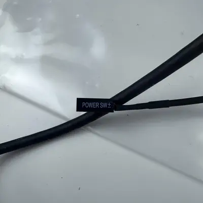 USB Port Parts of HP OMEN 40L Gaming Desktop at Computer Components & Parts in excellent condition