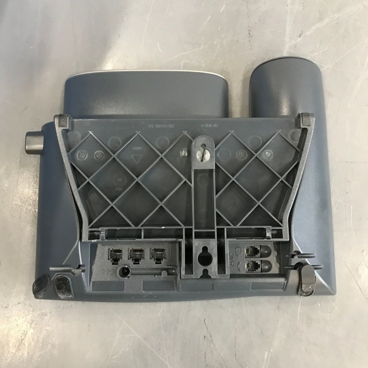 Lot Of 7 Cisco CP-7962G VoIP IP Business Phone - Photo 4