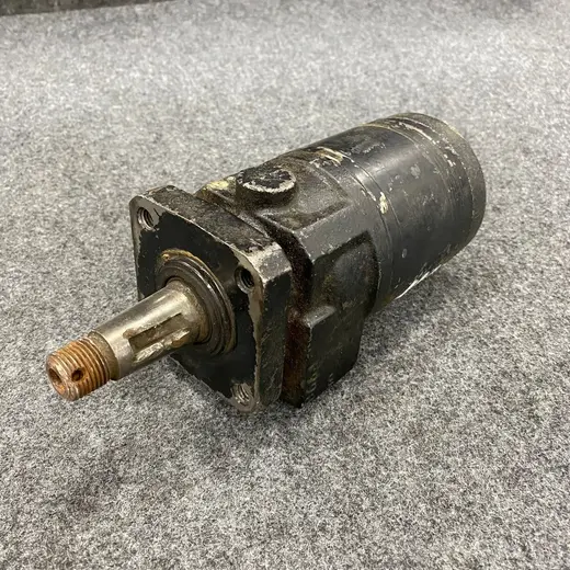 Parker Hydraulic Part at TamDoUS Taylorsville