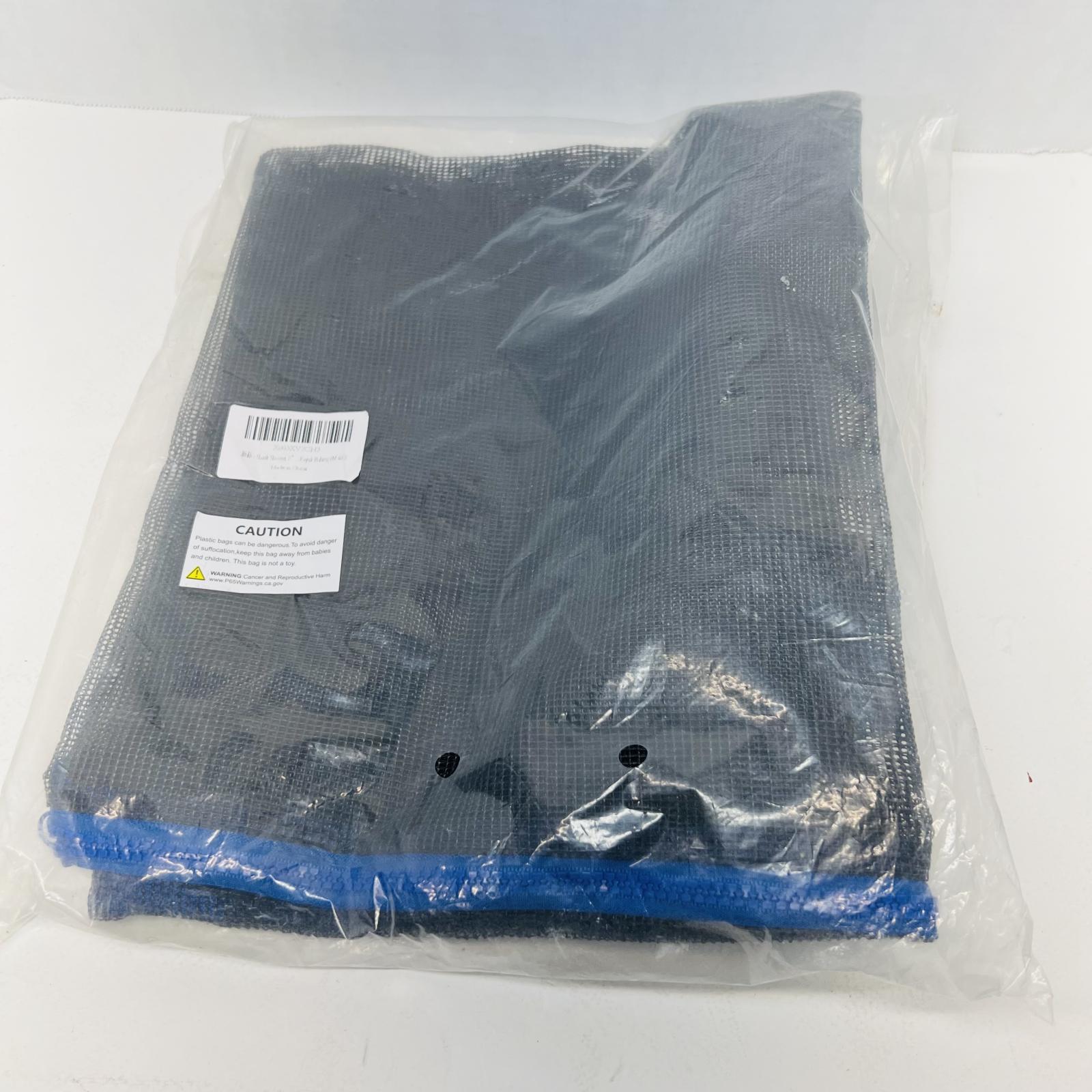 Shark Shooter 7” Floating Fish Basket - Photo 3