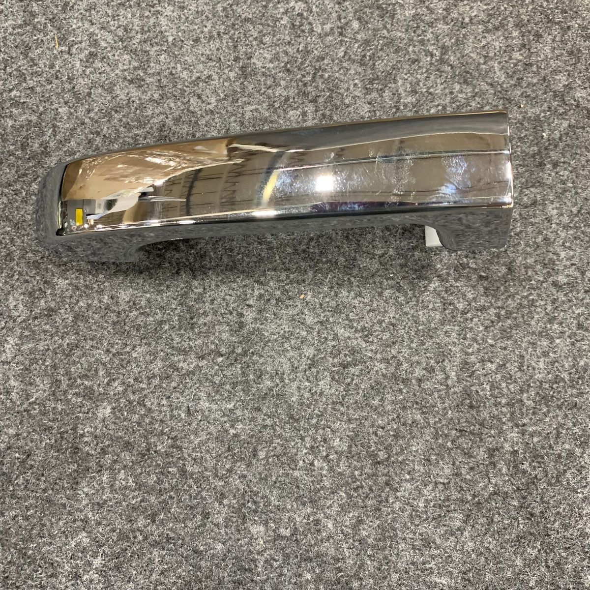 GLEDEWEN Front Left Driver Exterior Door Handle 82662-3J010, 82651-3J000 - Photo 10