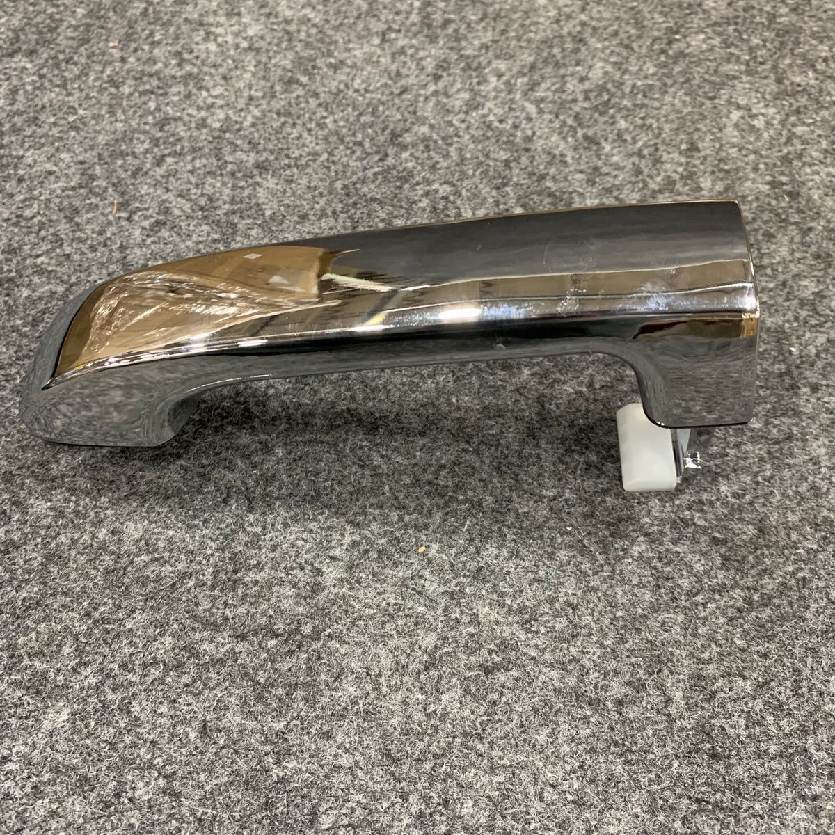 GLEDEWEN Front Left Driver Exterior Door Handle 82662-3J010, 82651-3J000 - Photo 11