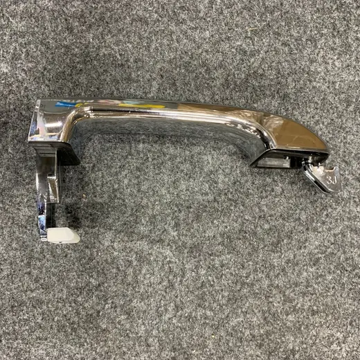 GLEDEWEN Front Left Driver Exterior Door Handle 82662-3J010, 82651-3J000 at TamDoUS Taylorsville