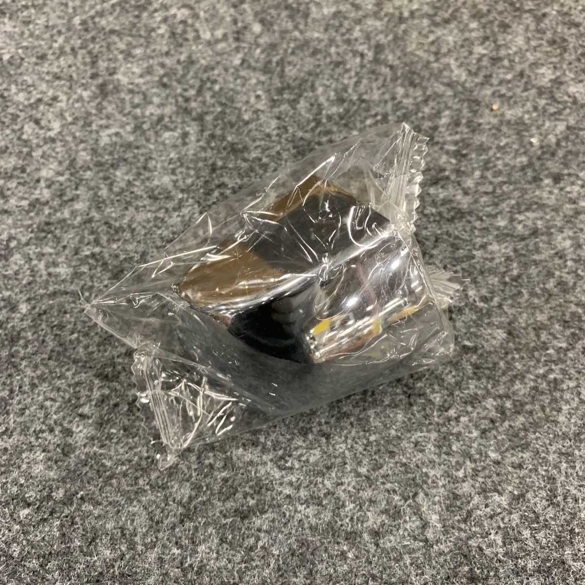 GLEDEWEN Front Left Driver Exterior Door Handle 82662-3J010, 82651-3J000 - Photo 13