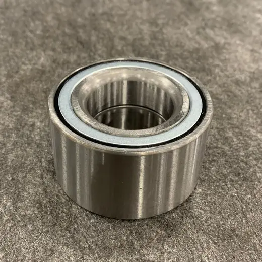 MASTERPRO Wheel Bearing 510062 at TamDoUS Taylorsville
