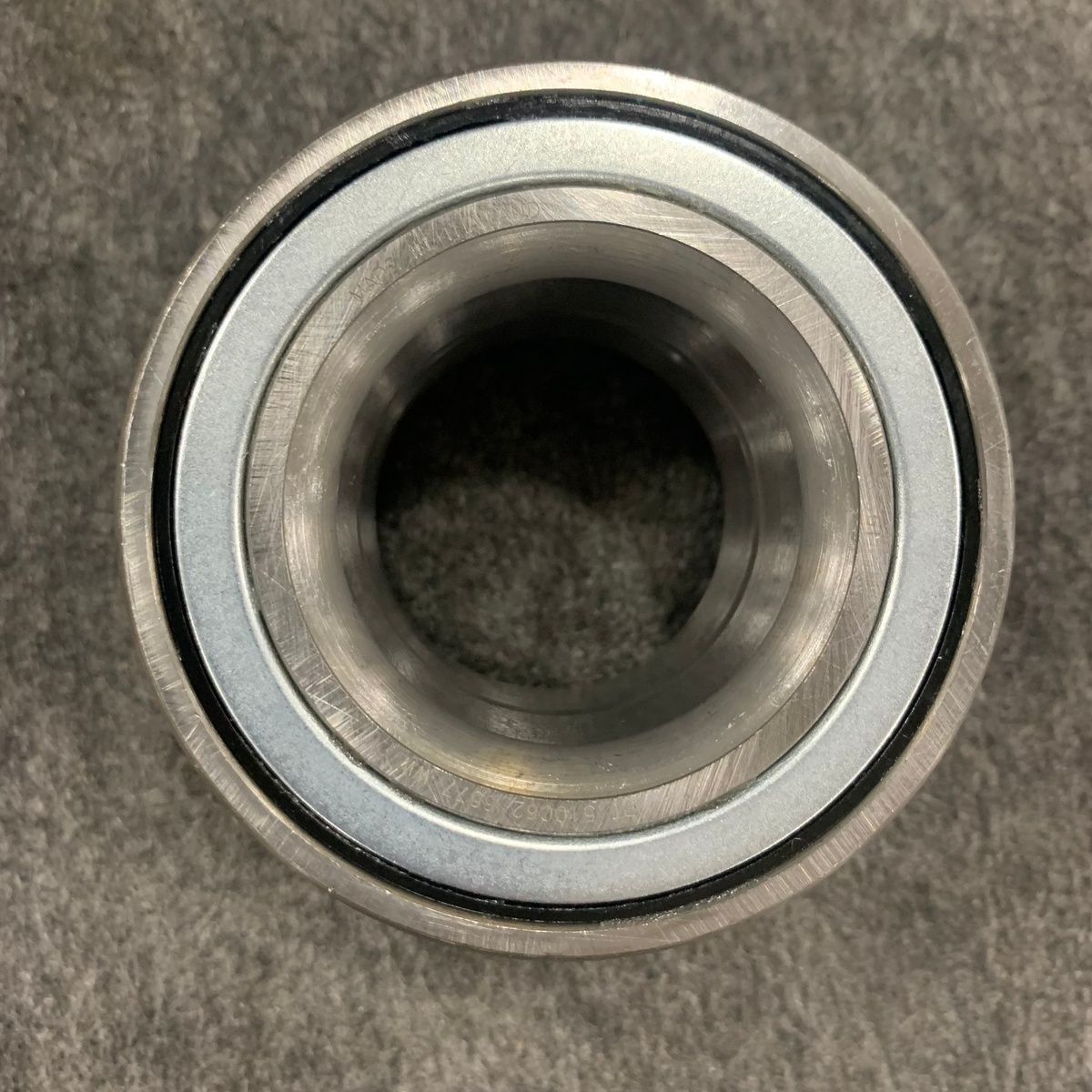 MASTERPRO Wheel Bearing 510062 - Photo 4