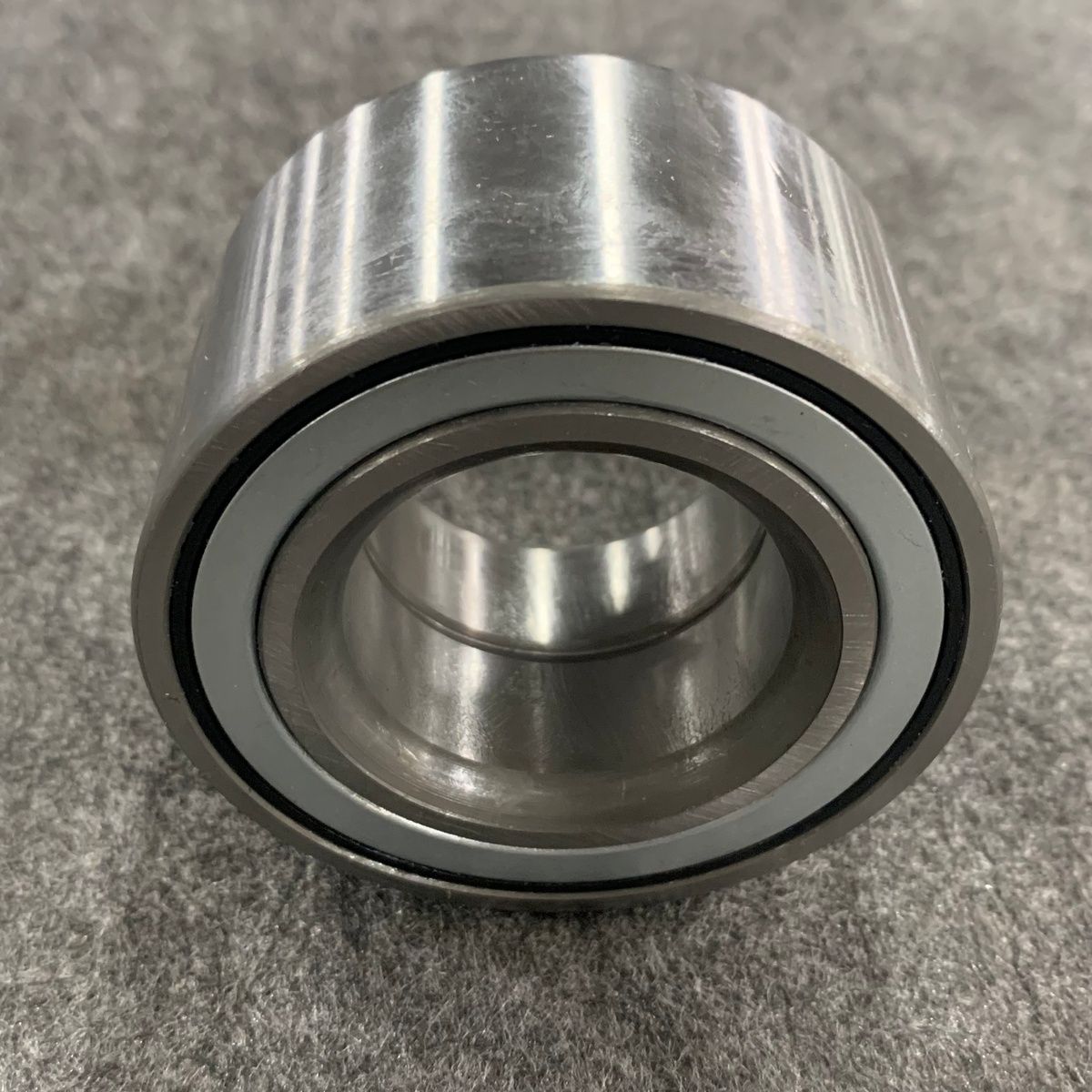 MASTERPRO Wheel Bearing 510062 - Photo 5