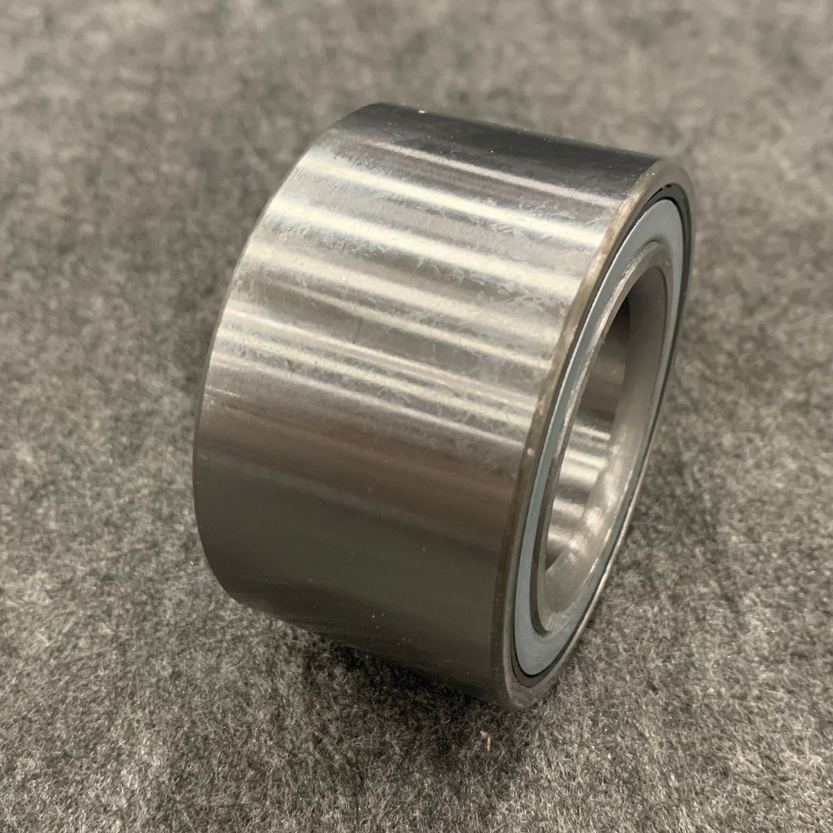 MASTERPRO Wheel Bearing 510062 - Photo 6