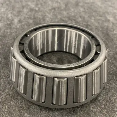 STEMCO KHM212049 Tapered Roller Bearing Cone at Heavy Equipment, Parts & Attachments in new condition