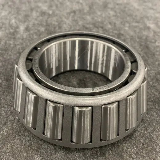 STEMCO KHM212049 Tapered Roller Bearing Cone at TamDoUS Taylorsville