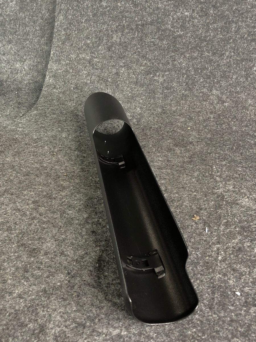 VANCE & HINES 46875 Soft Tail 3" Twin Slash Muffler - 2018 Harley Davidson - Photo 4