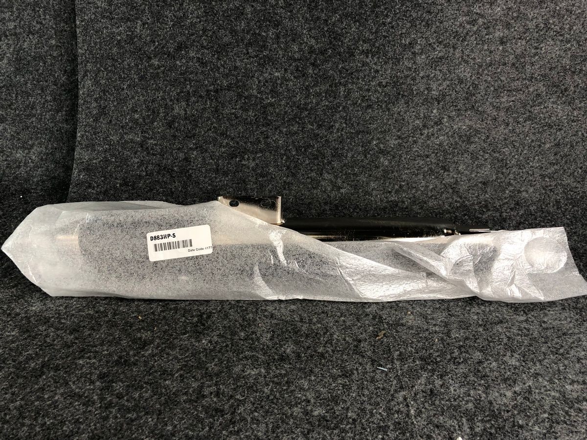 VANCE & HINES 46875 Soft Tail 3" Twin Slash Muffler - 2018 Harley Davidson - Photo 10