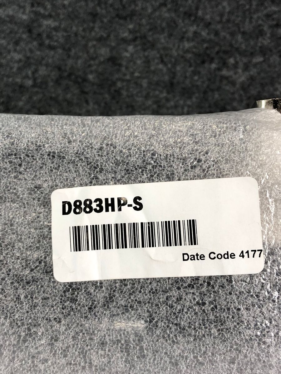 VANCE & HINES 46875 Soft Tail 3" Twin Slash Muffler - 2018 Harley Davidson - Photo 11
