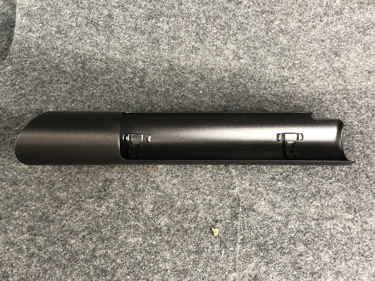 VANCE & HINES 46875 Soft Tail 3" Twin Slash Muffler - 2018 Harley Davidson - Photo 15