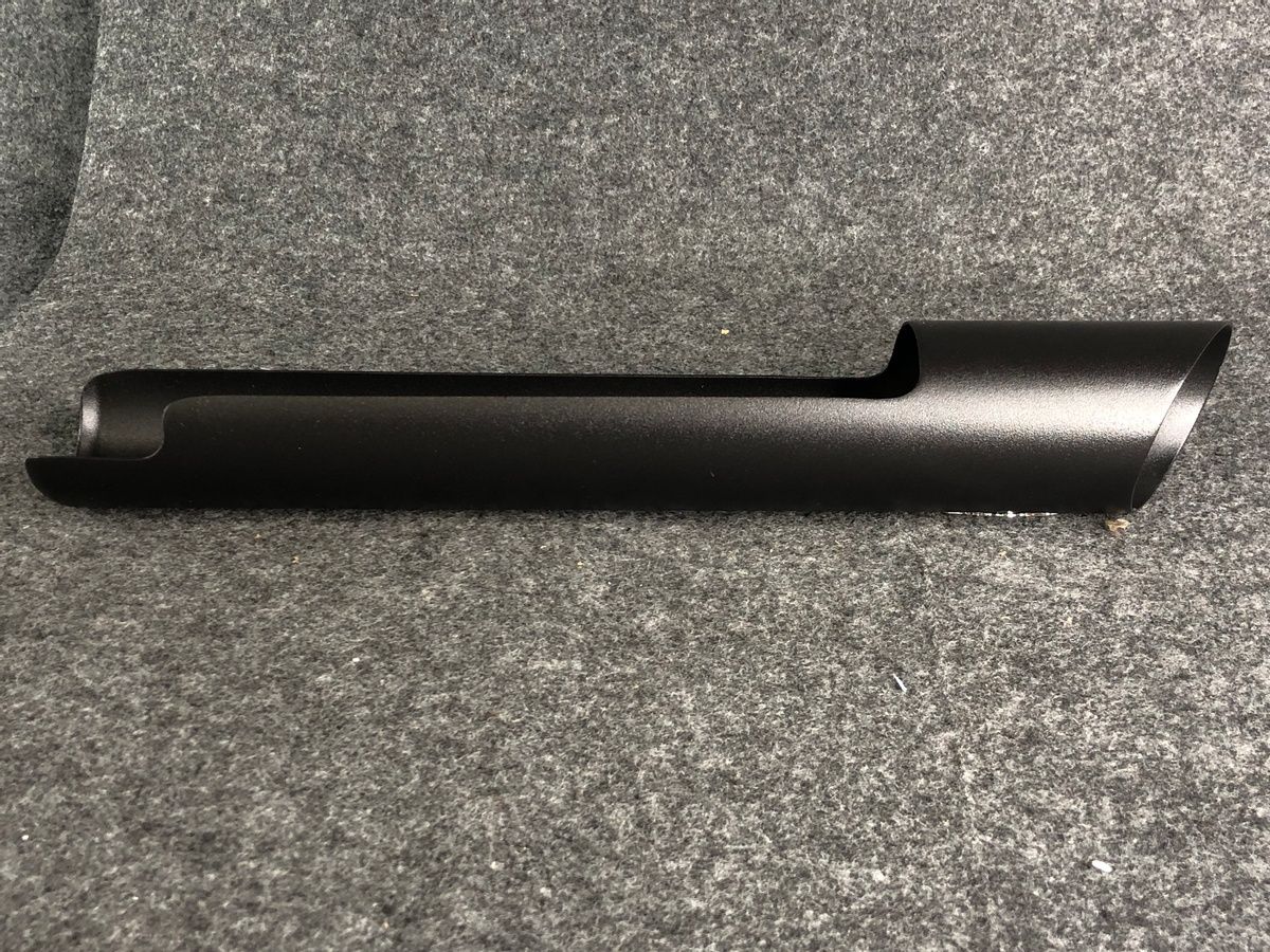 VANCE & HINES 46875 Soft Tail 3" Twin Slash Muffler - 2018 Harley Davidson - Photo 16