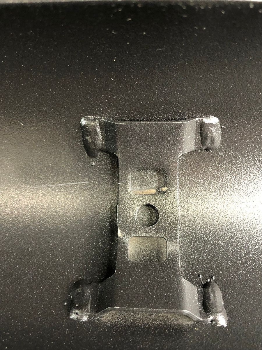 VANCE & HINES 46875 Soft Tail 3" Twin Slash Muffler - 2018 Harley Davidson - Photo 17