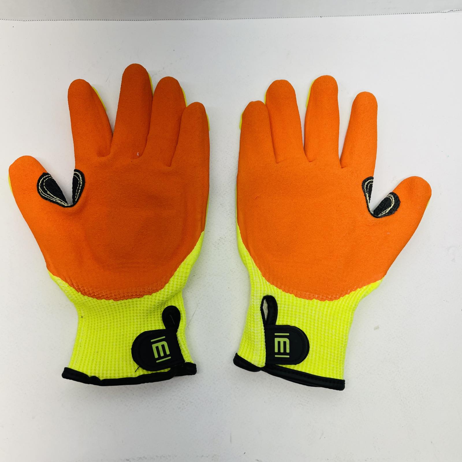 Magid T-Rex Flex Series Gloves - Photo 3