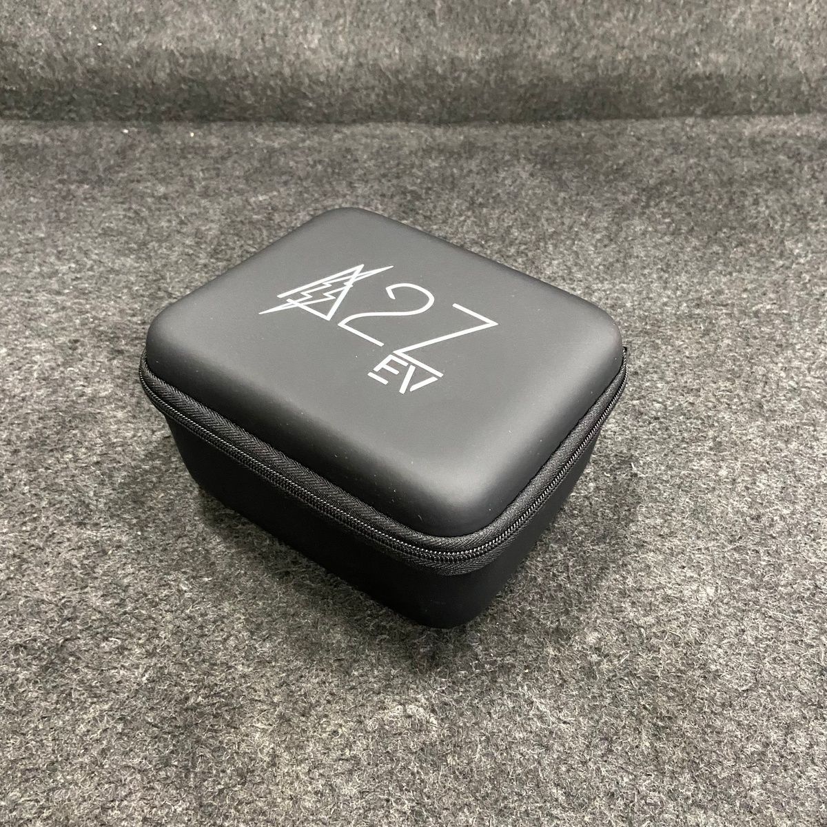 EV Charging Adapter Plug - NACS to CCS1 Interface for Electric Vehicles - Photo 2