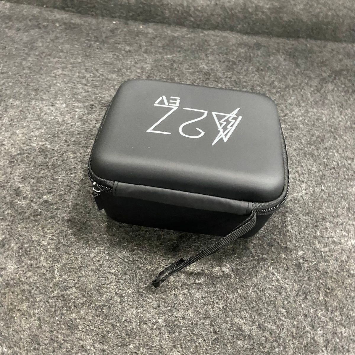 EV Charging Adapter Plug - NACS to CCS1 Interface for Electric Vehicles - Photo 7