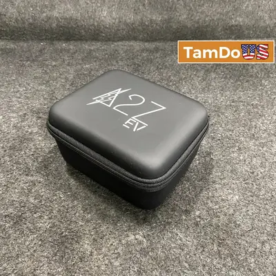 EV Charging Adapter Plug - NACS to CCS1 Interface for Electric Vehicles at Automotive Tools & Supplies in new condition