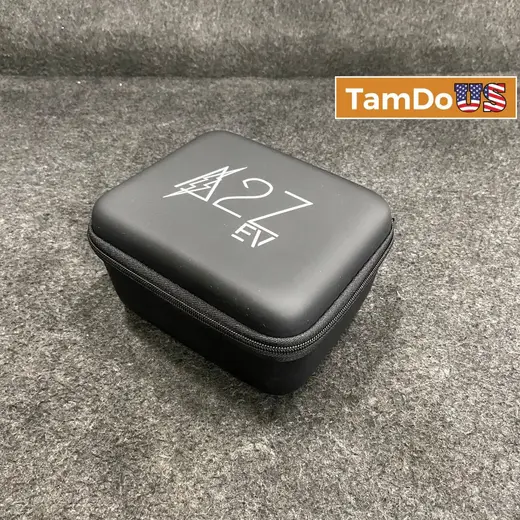 EV Charging Adapter Plug - NACS to CCS1 Interface for Electric Vehicles at TamDoUS Taylorsville