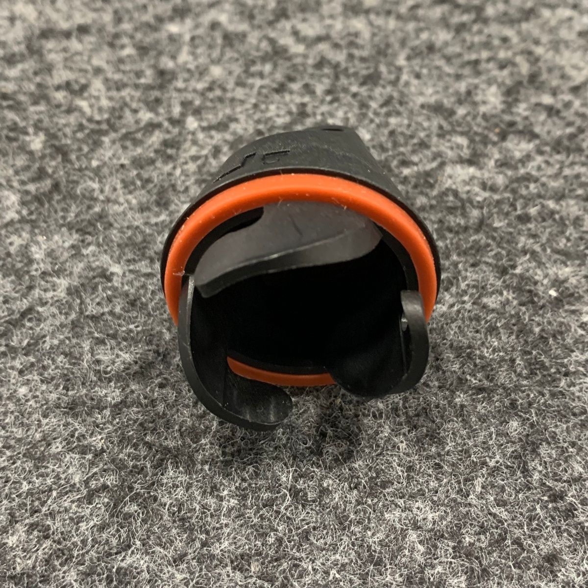 AMPHENOL 942-97527-10005 Fiber Optic Cable - Photo 3