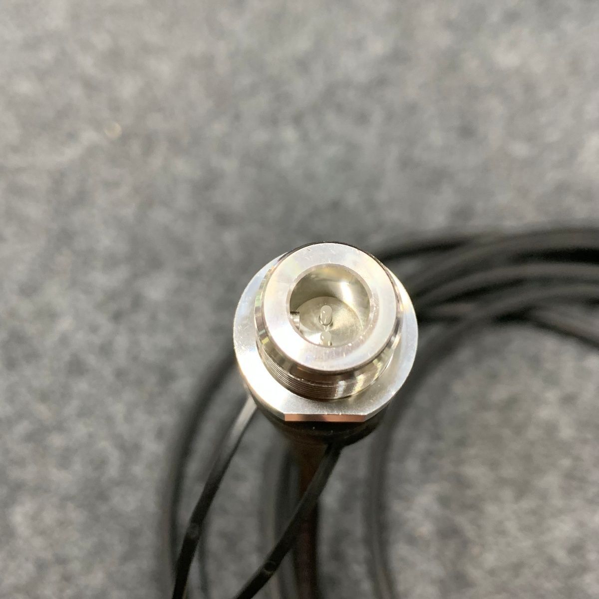 AMPHENOL 942-97527-10005 Fiber Optic Cable - Photo 4