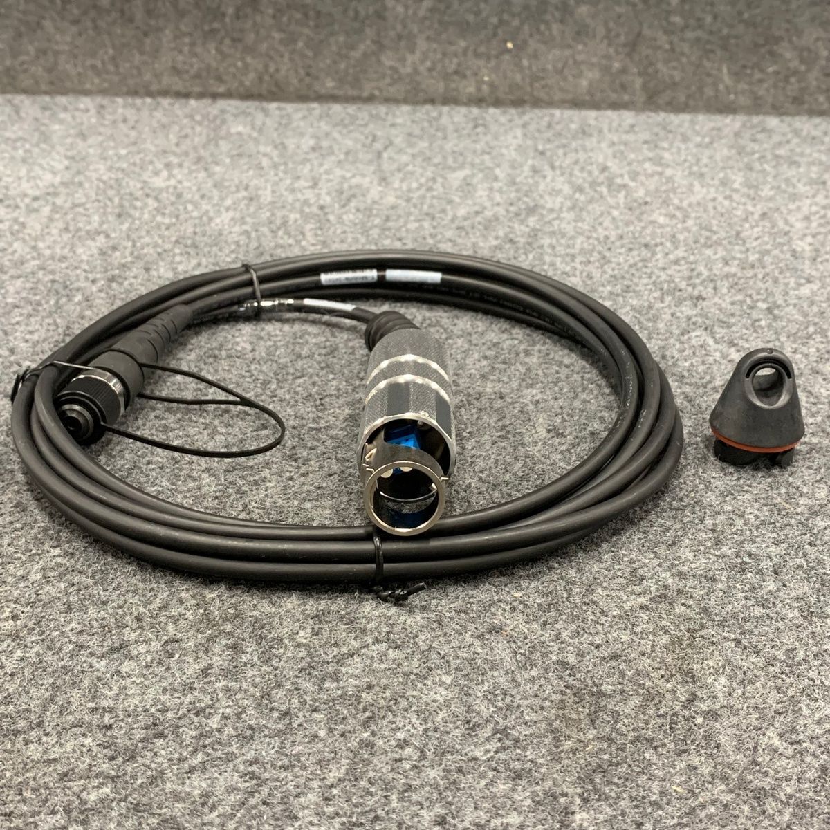 AMPHENOL 942-97527-10005 Fiber Optic Cable - Photo 6