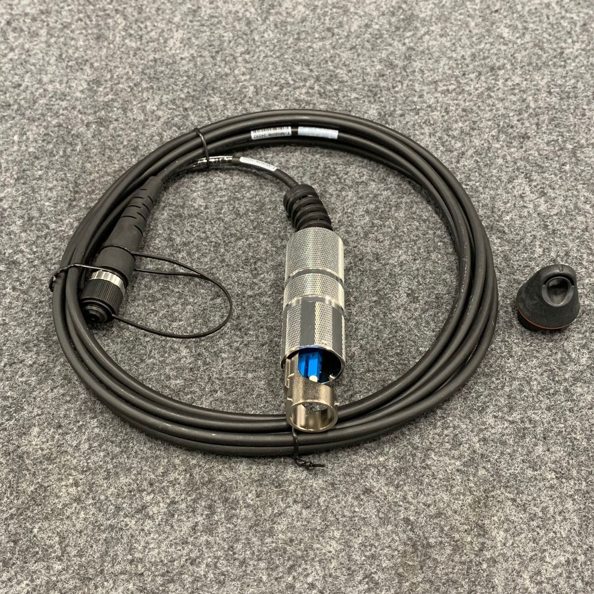 AMPHENOL 942-97527-10005 Fiber Optic Cable - Photo 7