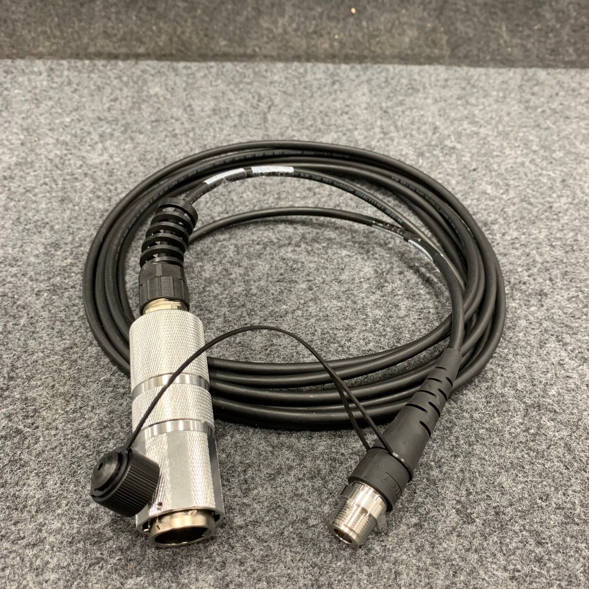 AMPHENOL 942-97527-10005 Fiber Optic Cable - Photo 8