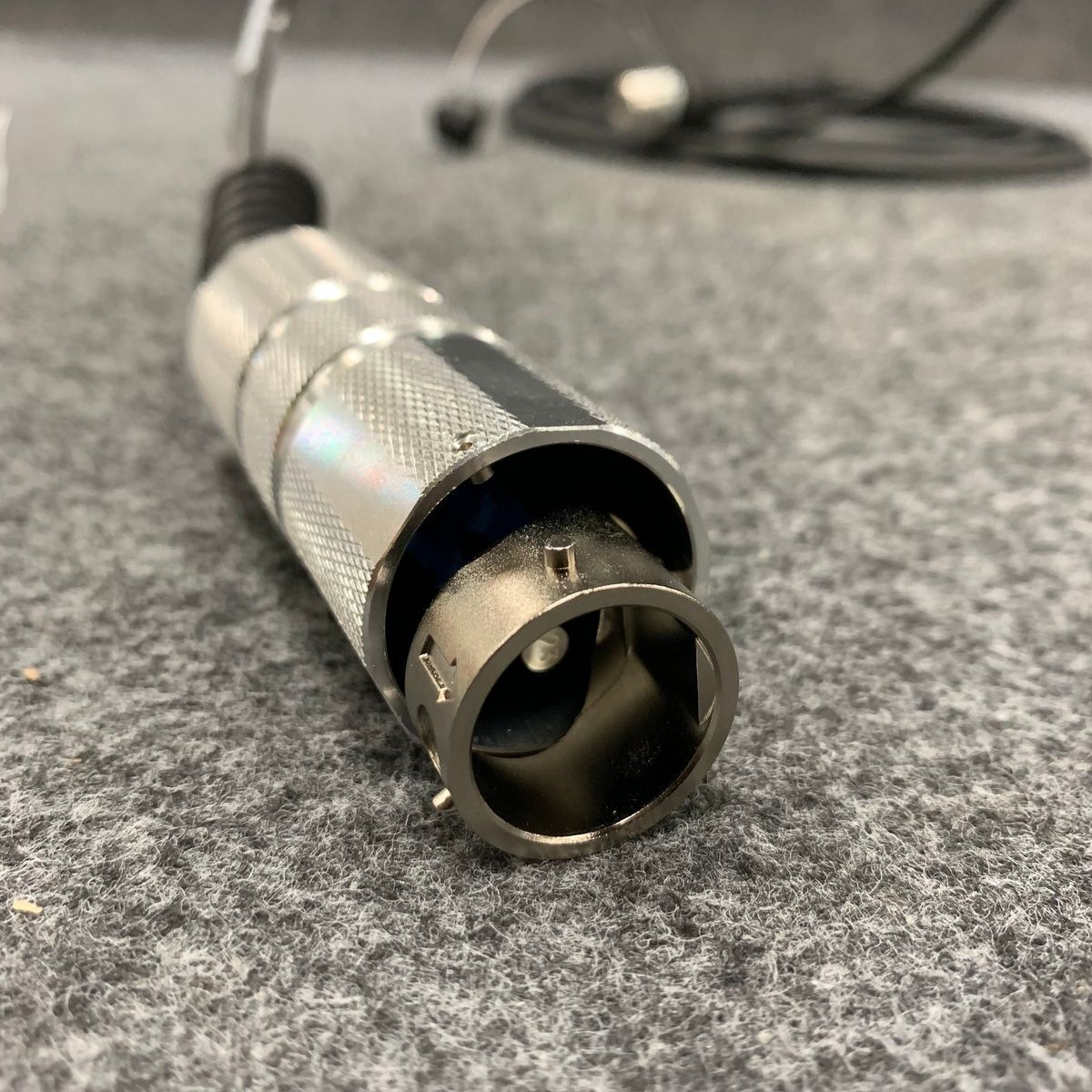 AMPHENOL 942-97527-10005 Fiber Optic Cable - Photo 9