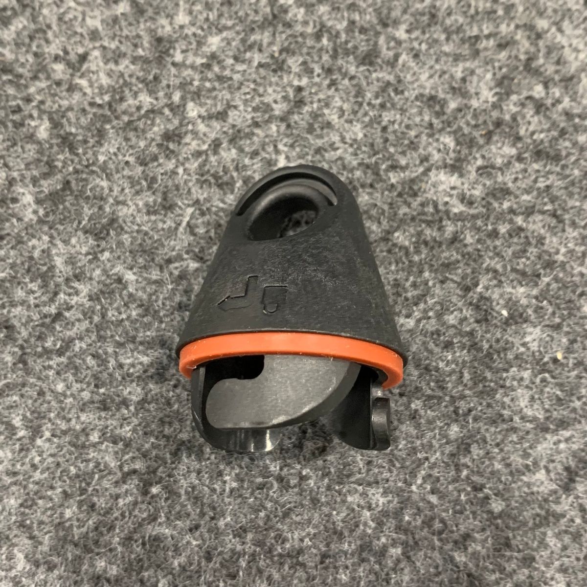 AMPHENOL 942-97527-10005 Fiber Optic Cable - Photo 10