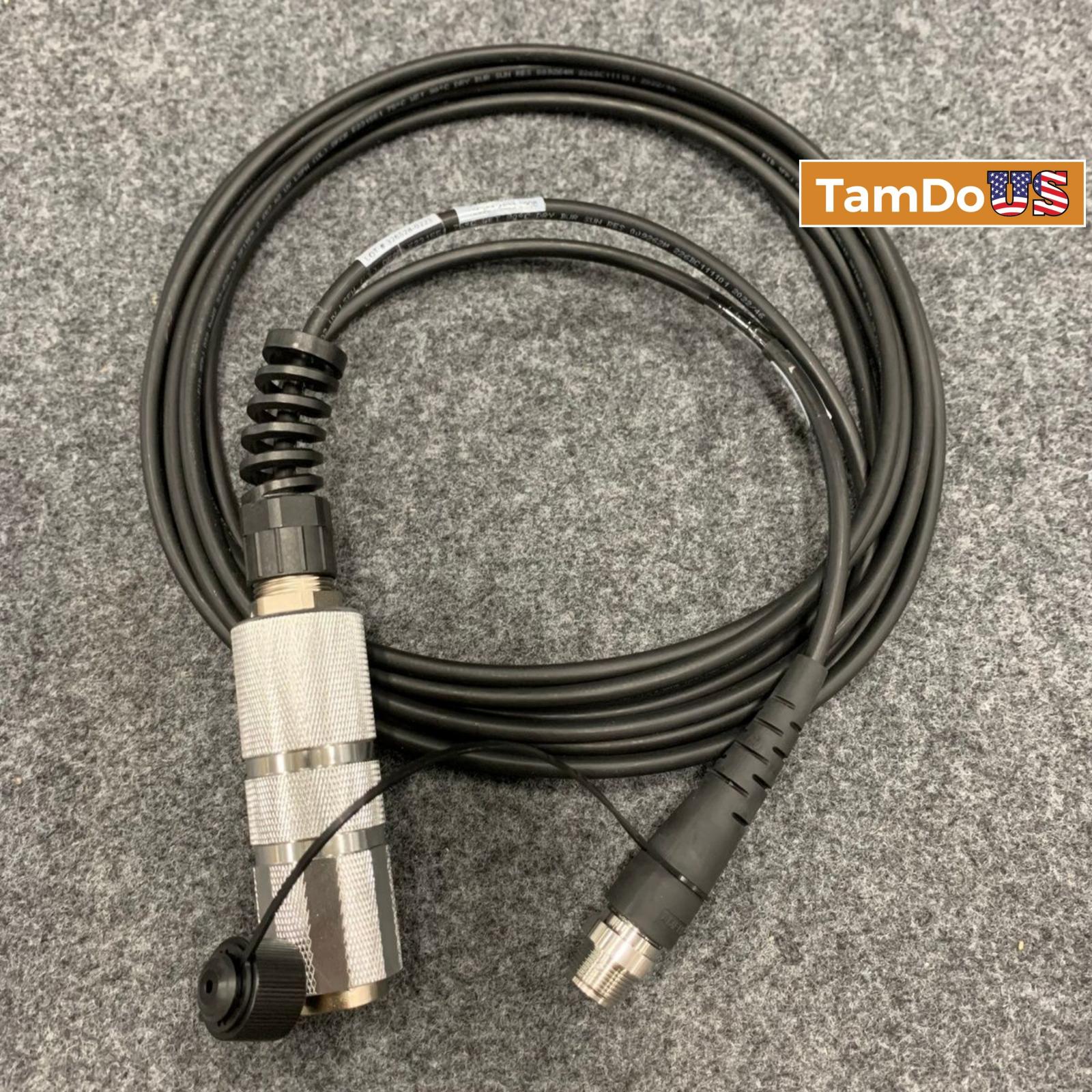 AMPHENOL 942-97527-10005 Fiber Optic Cable - Photo 14