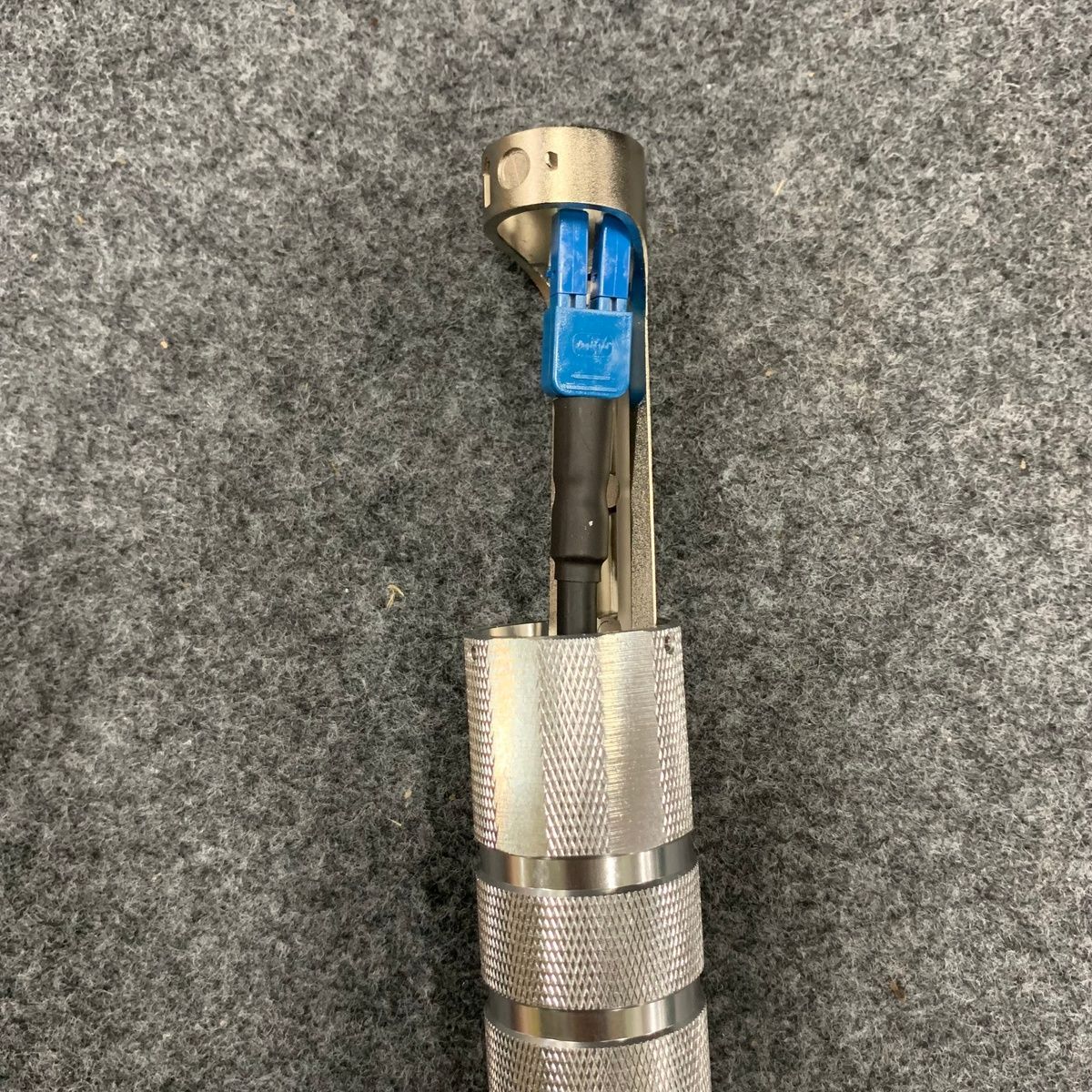 AMPHENOL 942-97527-10005 Fiber Optic Cable - Photo 13