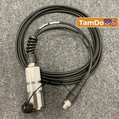 AMPHENOL 942-97527-10005 Fiber Optic Cable at Computer Cables & Connectors in new_open_box condition