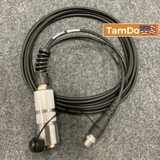 AMPHENOL 942-97527-10005 Fiber Optic Cable at TamDoUS Taylorsville