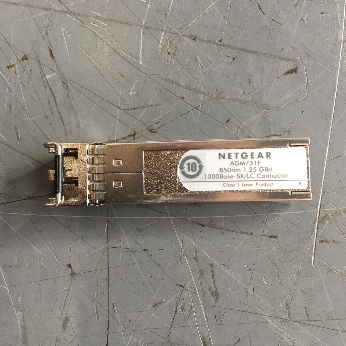 Cisco Meraki MX84-HW Security Appliance – Enterprise Cloud Managed Firewall - Photo 2