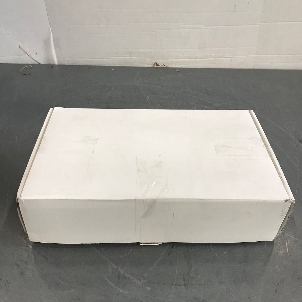 Verifone P400 Credit Card Terminal – Chip, Swipe, Contactless – Tested - Photo 7