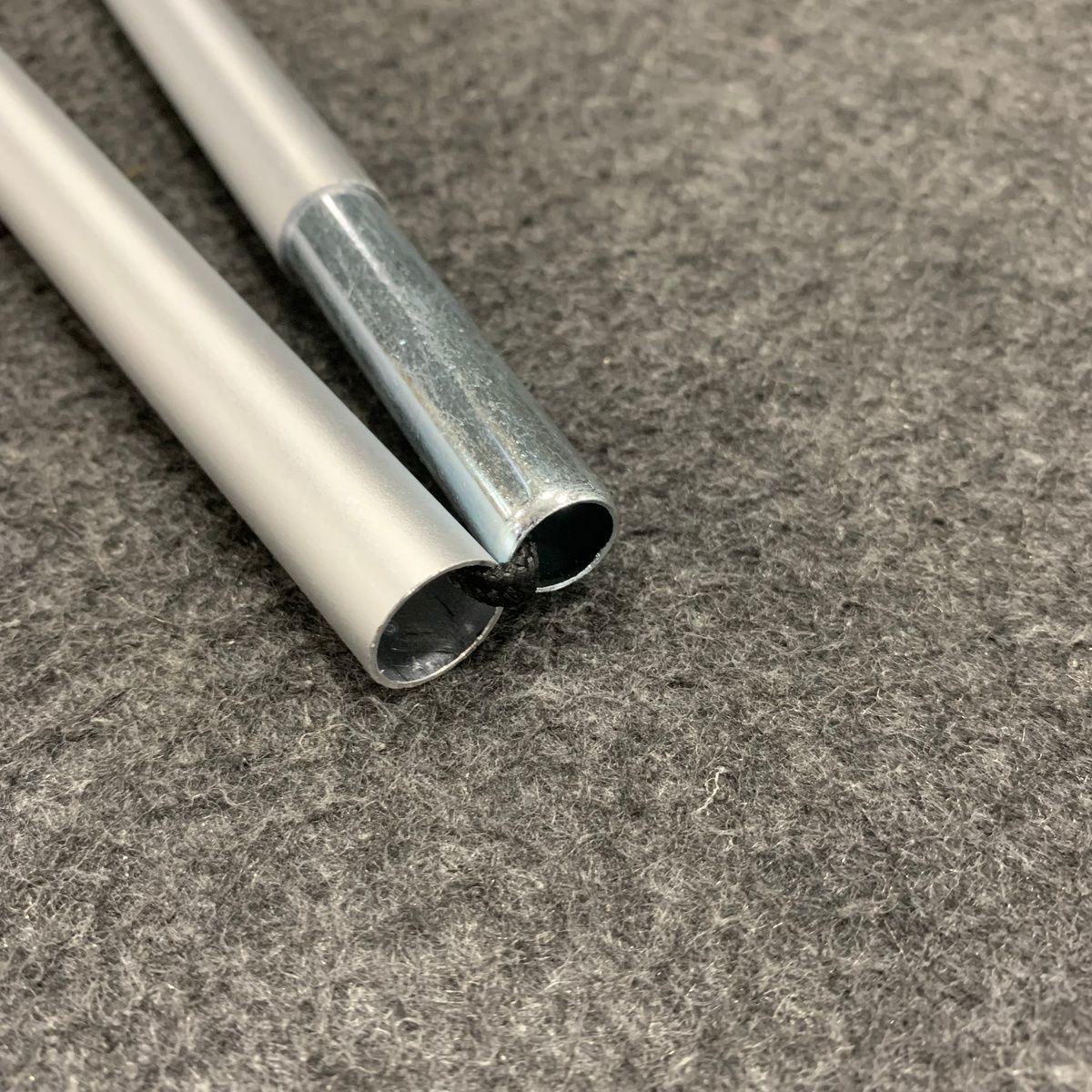 Mosquito MSQT-850 Retractable Banner Stand 33.5" W - Photo 8