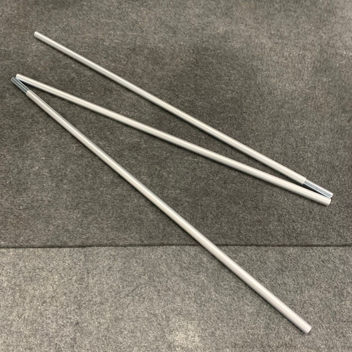 Mosquito MSQT-850 Retractable Banner Stand 33.5" W - Photo 9