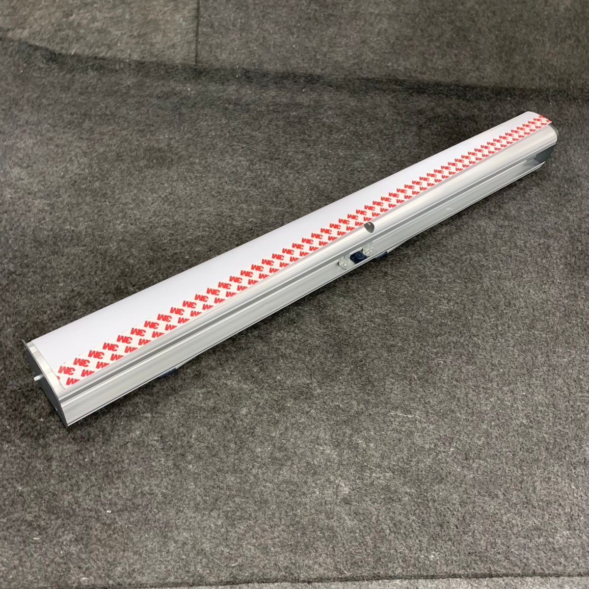 Mosquito MSQT-850 Retractable Banner Stand 33.5" W - Photo 11