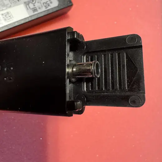 Samsung AC/DC Adapter 24V 2.78A at TamDoUS Taylorsville