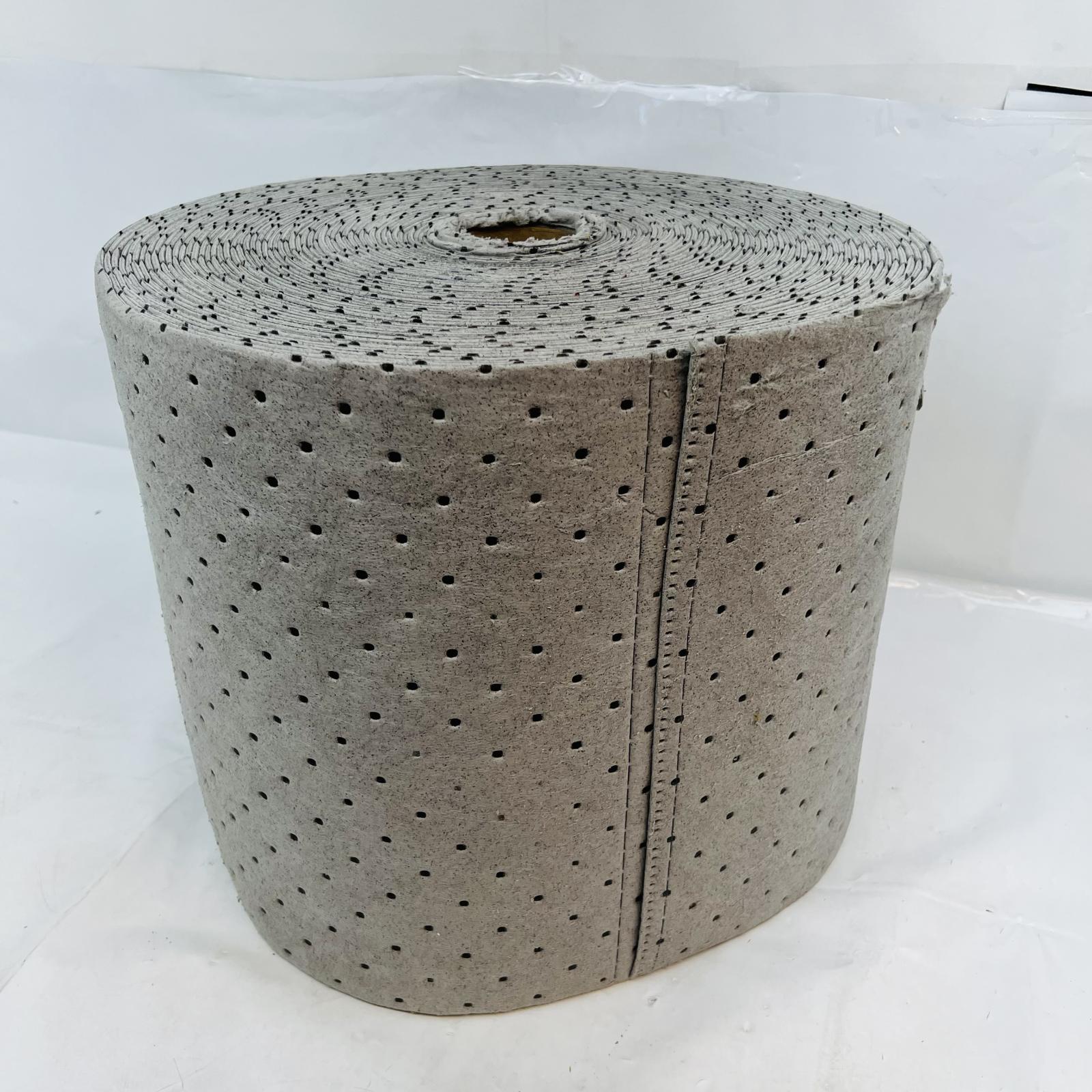 Brady MRO15P Universal Absorbent Roll 15" x 150" - Photo 3