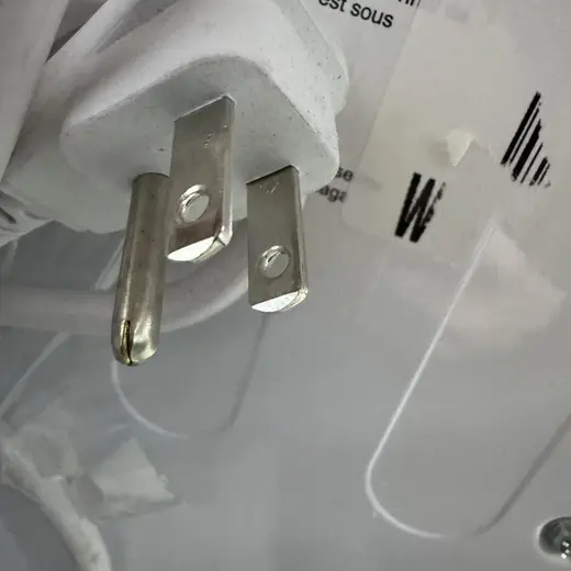 BLACK+DECKER 17.64-in Portable Freestanding Dishwasher at TamDoUS Taylorsville