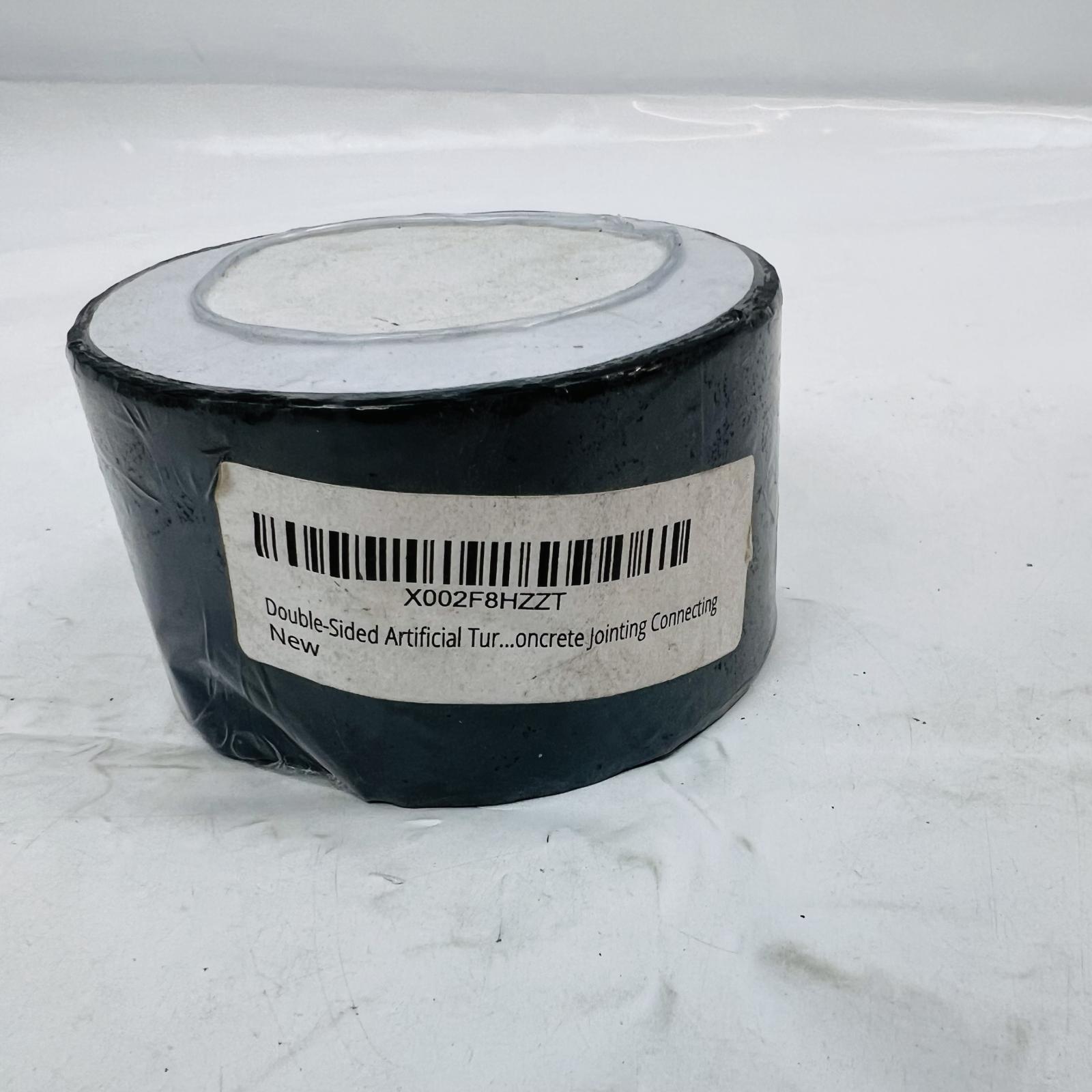 Double Sided Artificial Grass Tape Turf Tape 2 Inch - Photo 2