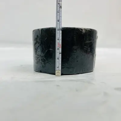 Double Sided Artificial Grass Tape Turf Tape 2 Inch at Household Supplies & Cleaning in new condition