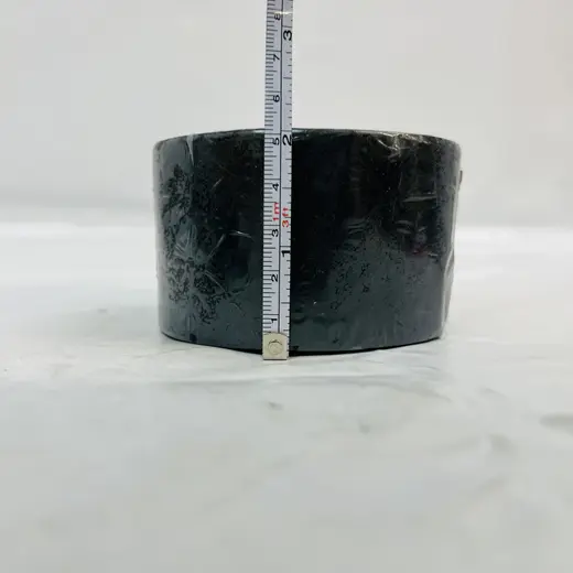 Double Sided Artificial Grass Tape Turf Tape 2 Inch at TamDoUS Taylorsville